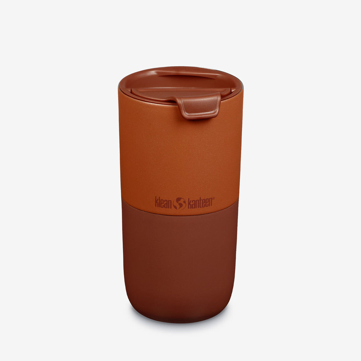 Klean Kanteen®︎ 16oz (473ml) Rise Tumbler | slo