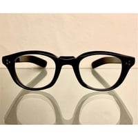 slowpoke exclusive S.D.B. eye frame by solakzade