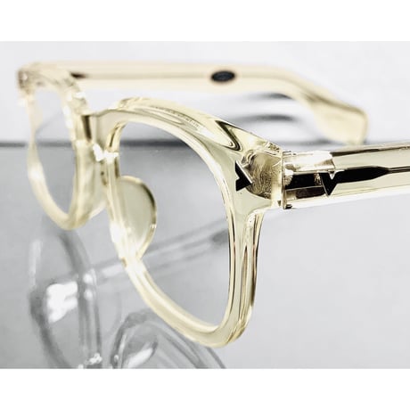【JOY】 Optical by GRIMECAKE.