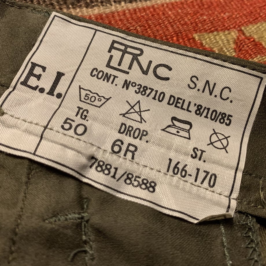 5e8d94039df1634d74d39315