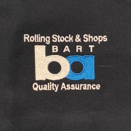 Carhartt Active  jacket BART Ver.