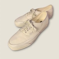 VANS MTE AUTHENTIC REISSUE44.