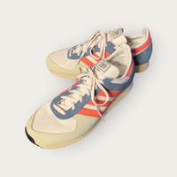 adidas "ATLANTA" for Grete Waitz
