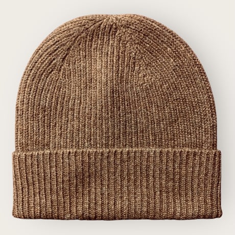 Cosy Cashmere Company