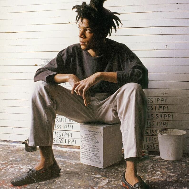 Quoddy slowpoke スローポーク　ドライビングシューズ Quoddy slowpoke スローポーク ドライビングシューズ Quoddy Trail