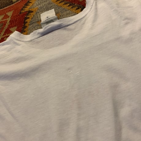 Vintage  90s Versace T-shirt