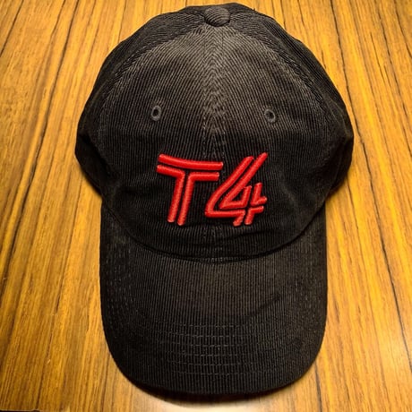 帽子 BOOTMAN T4 CAP slowpoke CATEGORY BOOTMAN | slowpoke