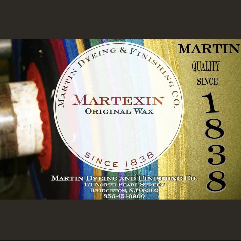 De Martini Messenger Bag DM50(Medium Size) Exc