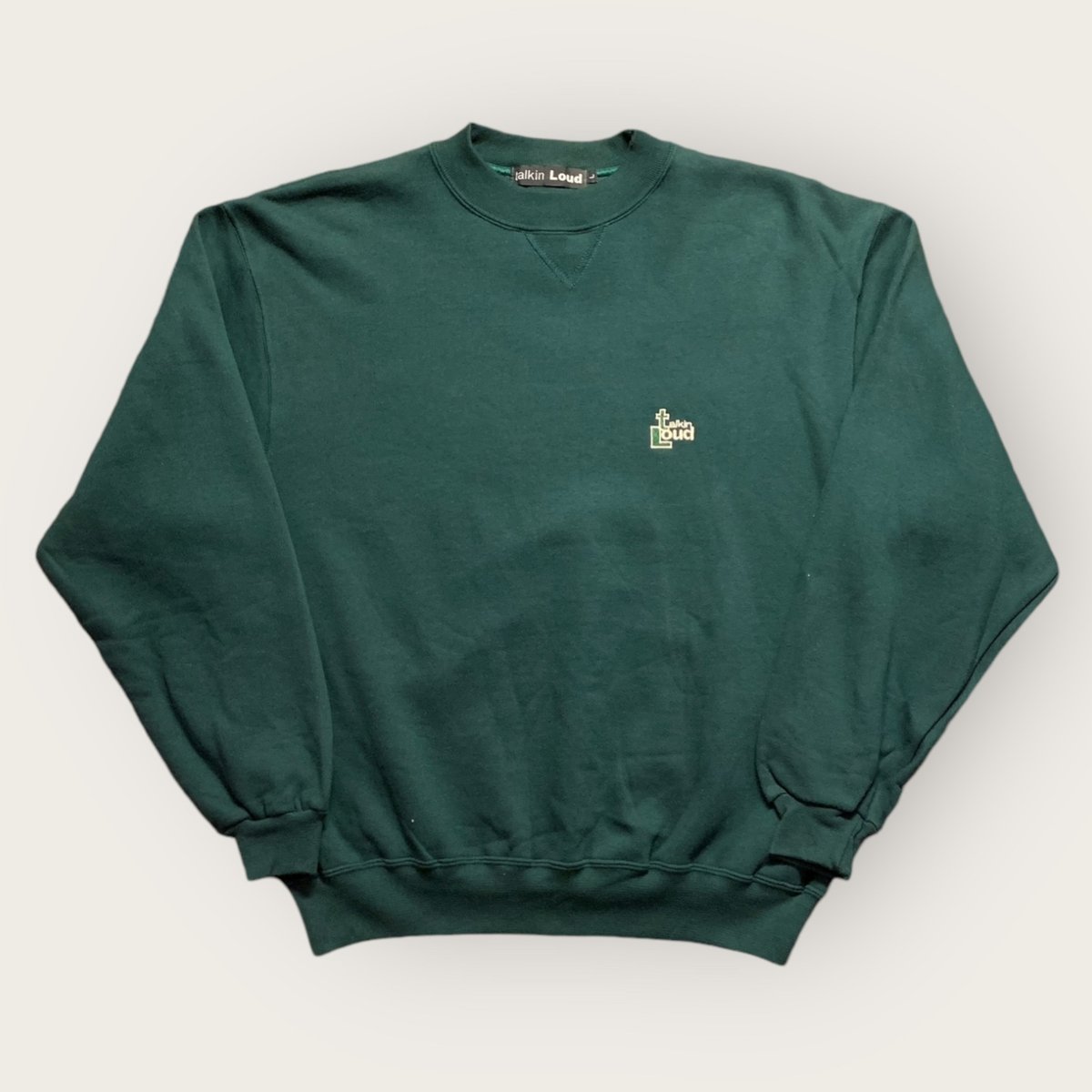 Loud Park 17 ラウドパーク１７　Savaton サバトン　Ｔシャツ Loud Park 17 ラウドパーク17 Savaton サバトン Tシャツ 2025