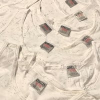 90s New Old Stock ONEITA"Gyptone" Tanktop.