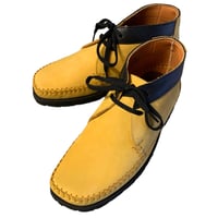 Padmore&Barnes Exclusive for slowpoke