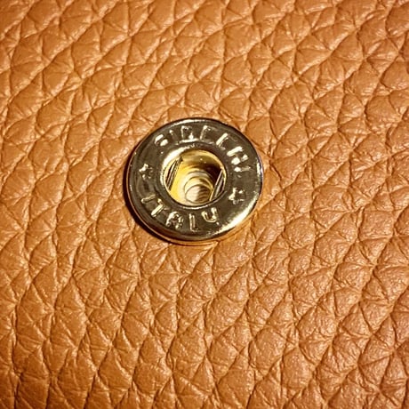 by Product Wallet