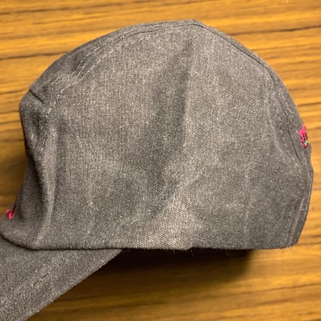 Vintage 90s LEVI'S Cap