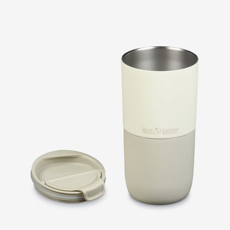 Klean Kanteen®︎ 16oz (473ml) Rise Tumbler