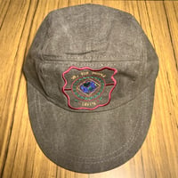 Vintage 90s LEVI'S Cap