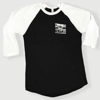 Trouble Coffee Co. T-Shirt