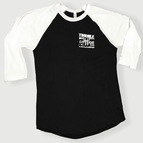 slowpoke "FOREVER THRIFT T-Shirts"