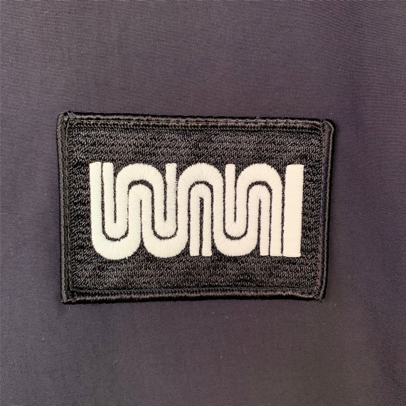 BOOTMAN OPERATOR JACKET made by Flying Cross |