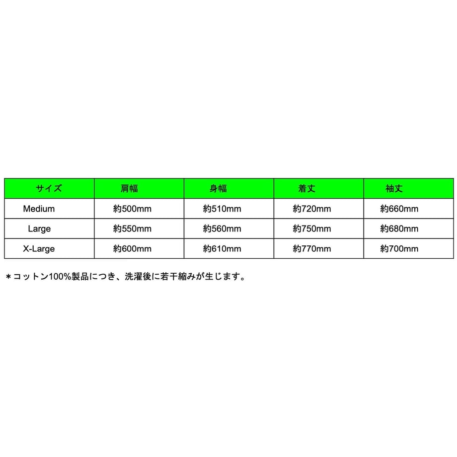 5dd26ca86379441f75498c16