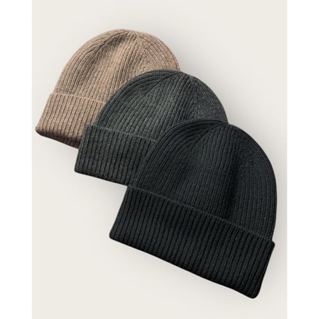 Cosy Cashmere Company
