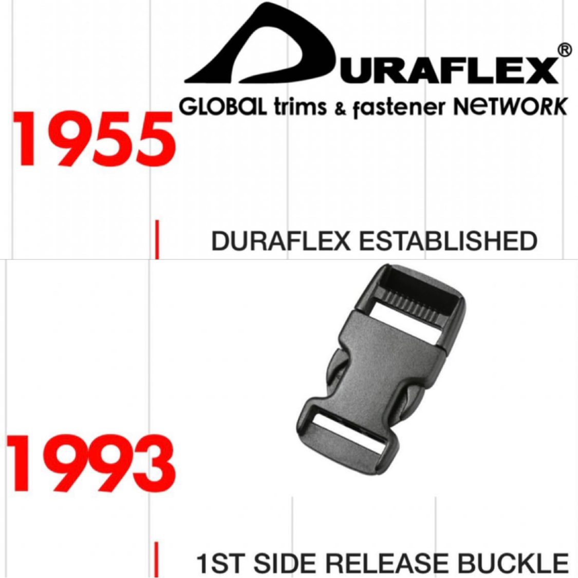 De Martini Messenger Bag DM100( Large size) Exc