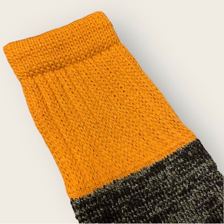 THE ART OF WOOL 2P Socks