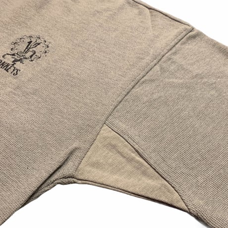 Twelve Monkeys Movie Promo Shirt