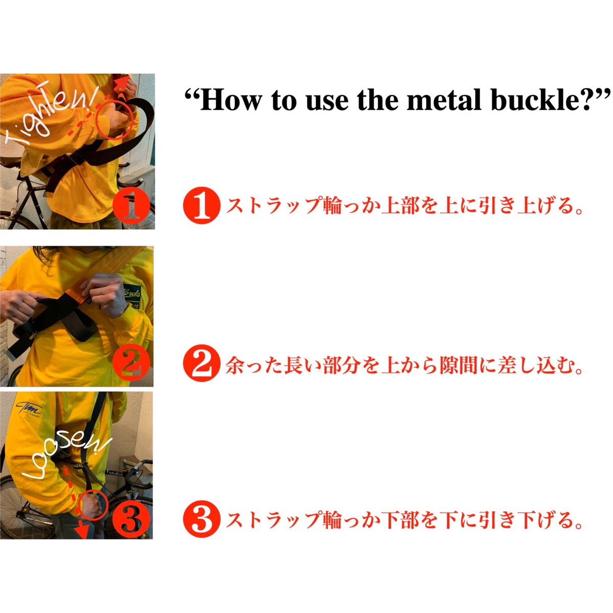 De Martini Messenger Bag DM100( Large size) Exc