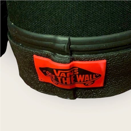 VANS Slip-On.