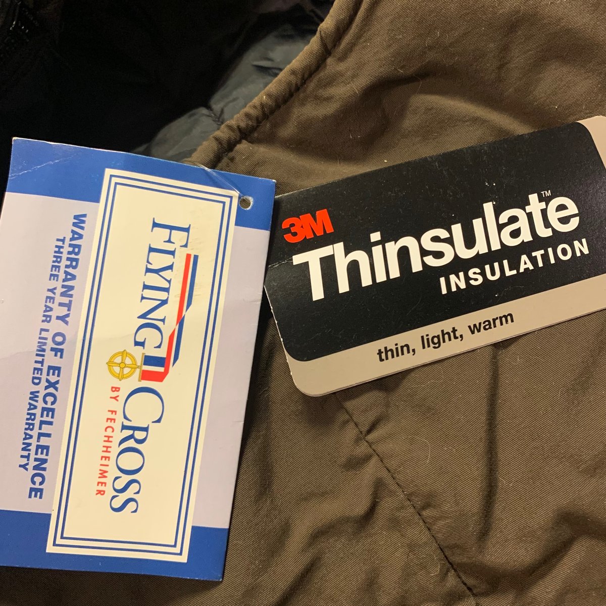 fit=scale-down,w=1200