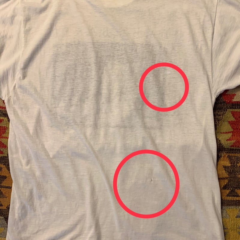 Vintage late 80s Chet Baker T-shirt | slowpoke Vintage late 80s Chet Baker T-shirt | slowpoke