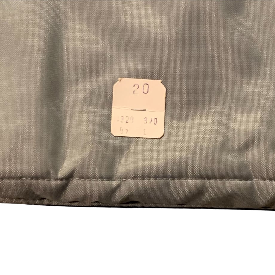 623ec273bfe68b16aa470023
