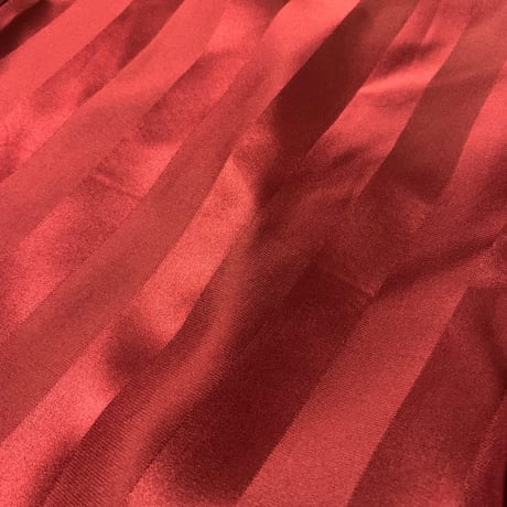 『GANDHARA』 brand  100% Silk Pajamas.