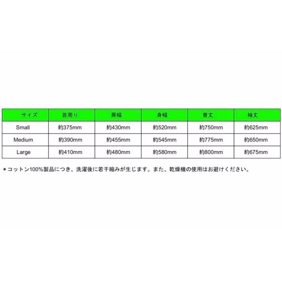5d1f3cd84c80641289333b42