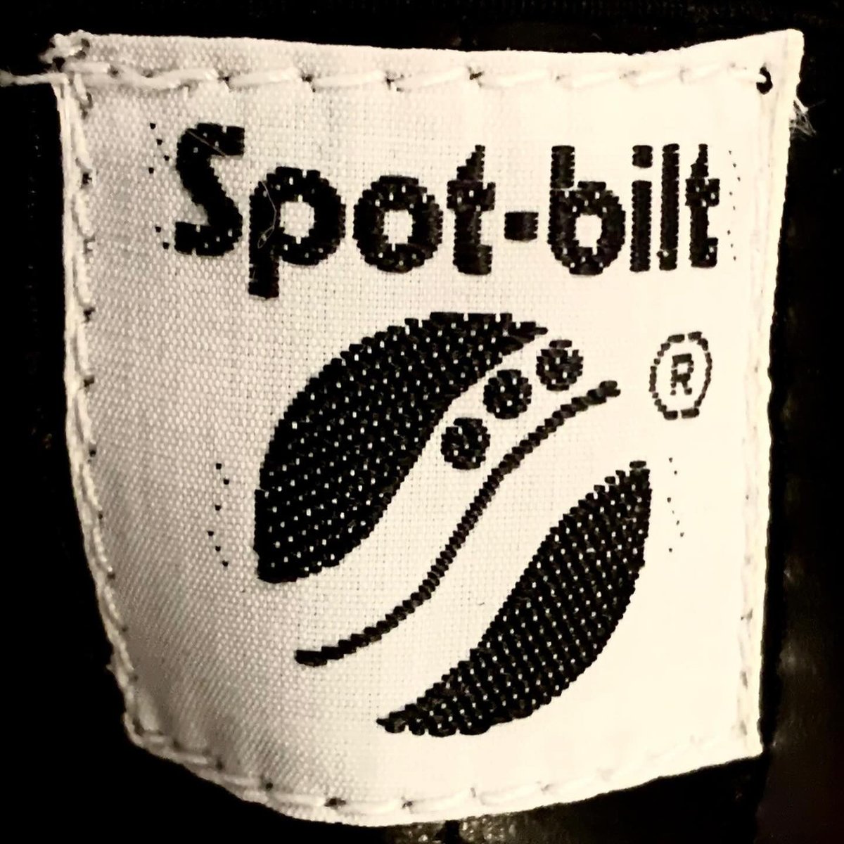 80s New Old Stock Spot-bilt®︎ Shoes. | slowpoke