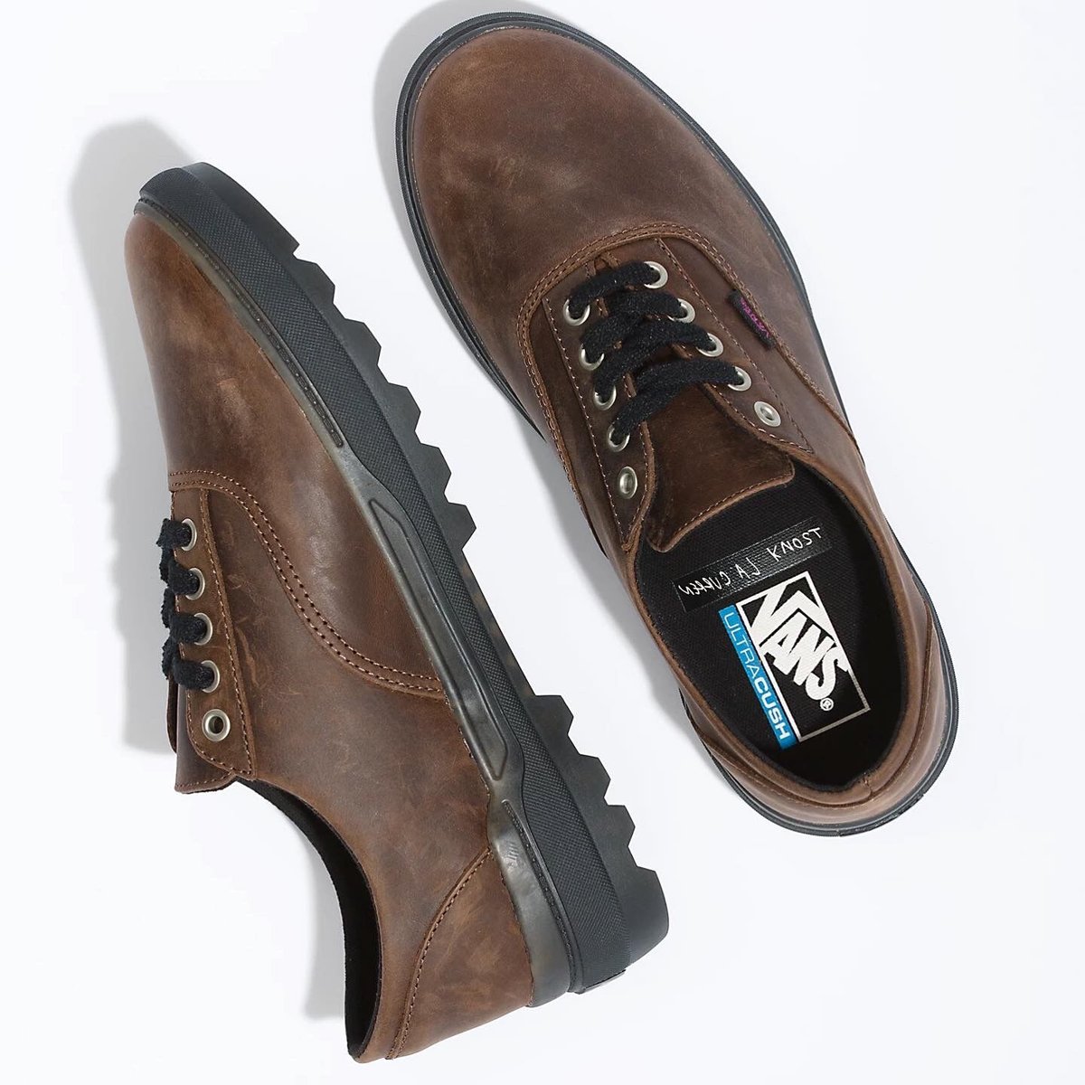 VANS Colfax Low. | slowpoke