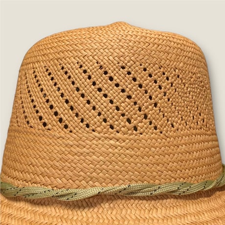 San Francisco Hat Exclusively for slowpoke.