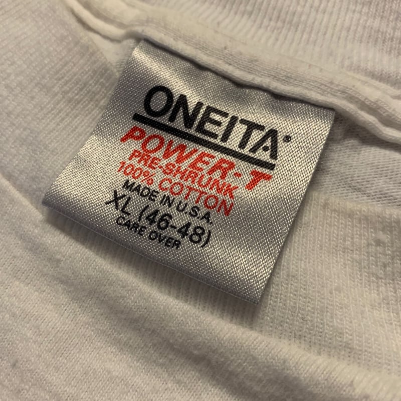 80s 初期 archive デザインドレープトップス 80s 初期 archive デザインドレープトップス