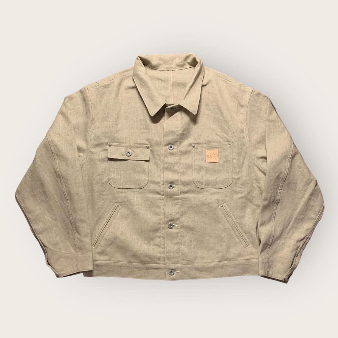 fit=scale-down,w=1200 fit=scale-down,w=1200