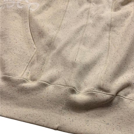 House Of Blanks"1985 SAN FRANCISCO" Hoodie.