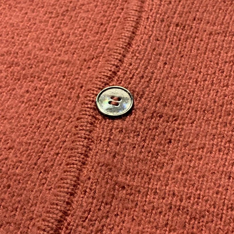 THE ART OF WOOL 2022. | slowpoke