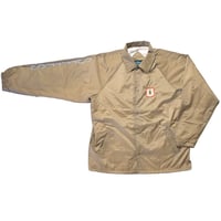 Tri-Mountain Coach Jaket SFFS Ver.