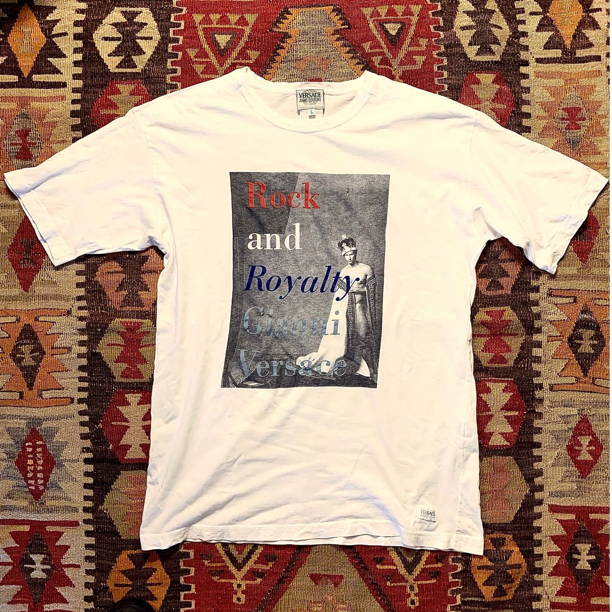 fit=scale-down,w=1200