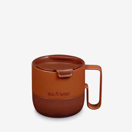Klean Kanteen®︎ 14oz (399ml) Rise Tumbler