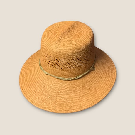 San Francisco Hat Exclusively for slowpoke.