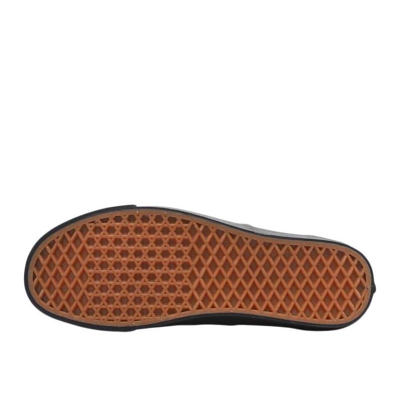 ♦超激アツ☆レア物♦パン・SH BIGWEB