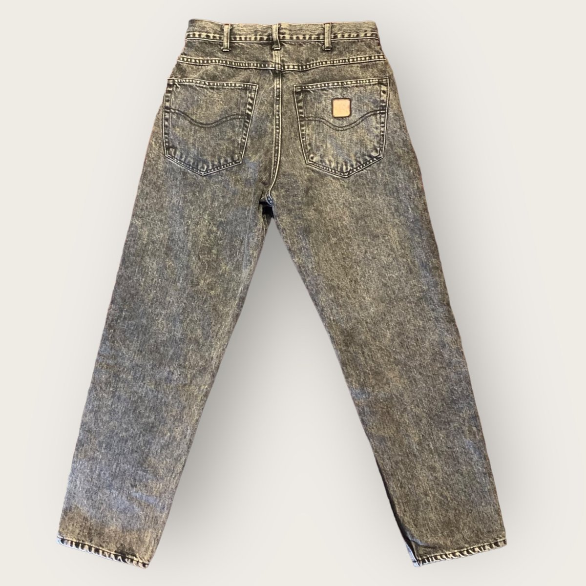 Willow Pants Y-001 