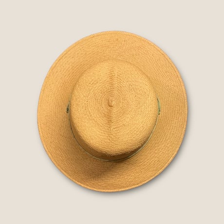 San Francisco Hat Exclusively for slowpoke.