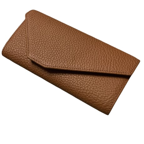 by Product Wallet