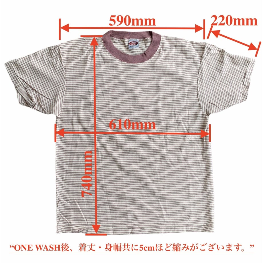 60e534f7223ead395cb814e4